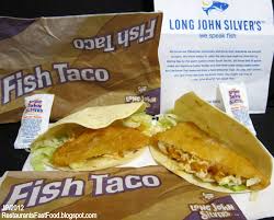 Season your fish with salt and pepper. Macon Bibb Georgia Attorney College Restaurant Dr Hospital Bank Church Fire Police Dept Store Food Long John Silvers Seafood Macon Georgia Shurling Drive Long John Silvers Fast Food Seafood Restaurant Macon Ga
