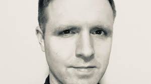 Michigan Wolverines already recruiting another possible five star  quarterback as Sherrone Moore keeps an eye towards the future