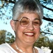 Search Rose Harper Obituaries and Funeral Services