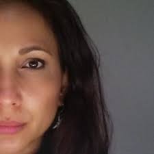 Isabel Obregón (@isabelobregon)