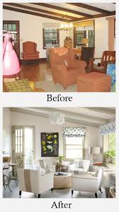 Home Staging Tips 2017 Learn How To Staging A House Home Before And After Cost For Room Makeover Living Room Makeovers Before And After Living Room Makeover