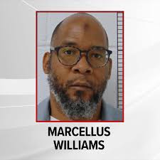 Execution date set for Missouri inmate as he awaits hearing