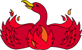Resultado de imagen para firebird mozilla