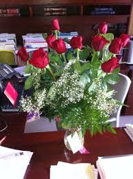 Review crime maps, check out nearby restaurants and amenities, and read what locals say about heart of lubbock. Flowers Etc 3122 34th St Lubbock Tx Florists Mapquest