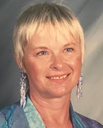 Diane Barclay Wattay Obituary August 1, 2023