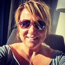 Alan Jones (@ajones507)