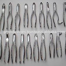 A bio formatted named entity recognition data set extracted from the ontonotes 5.0 release. Dental Extraction Forceps Dentist Tools Dental Instruments Pictures Names 9003 Buy Dental Extraction Forceps Pictures Of Dental Instruments With Names Hu Friedy Dental Instruments Importers Russia Germany Product On Alibaba Com