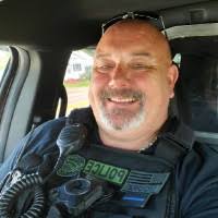 Jim Moore Email & Phone Number