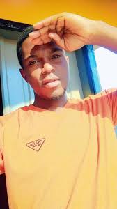 Culture Camerounaise