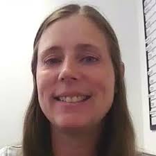 Premier ABA Therapy for Preschool Children in Altoona, IA