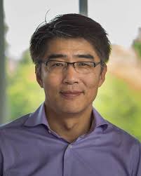 Hệ thống thông tin thị trường lao động giúp xác lập lương tối thiểu