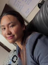 Binibining Bungisngis: May Salamanca at saya!