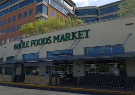 Awesome Things From Austin