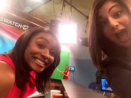 George Geider WJFW (@GeiderWJFW)