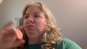 Any fish experts, pls chime in. Got a question for you