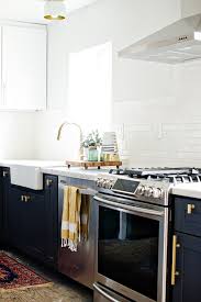 We did not find results for: Black Kitchen With Gold Hardware Novocom Top