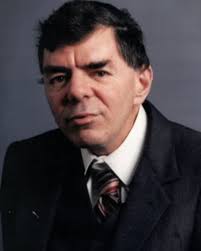 Jonathan Gano Obituary March 3, 2025