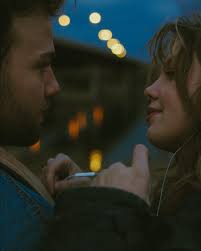 Splash💦 I have so many amazing sessions to share including this session  with @tessa.cooper! I definitely want to do more wet sessions because these  are 🔥🔥🔥