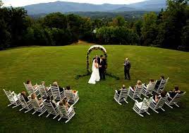 All Inclusive Smoky Mountain Wedding Elopement Packages Near Gatlinburg Smoky Mountain Wedding Gatlinburg Weddings Outdoor Wedding Venues