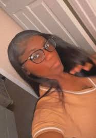 A double-edged sword”: 4 women of color