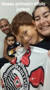 Xocolate Bruno Siqueira (@xocolateb) • Instagram photos and videos