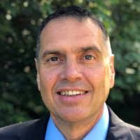 Donna Cerny's Instagram, Twitter & Facebook