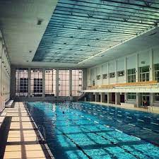 hallenbad city zurich