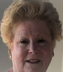 WEEKLY SERVICES ZOOMING WITH SHIRAT HAYAM