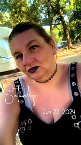 My little sanity ball, I love fluorite. 💜💜💜