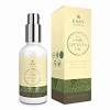Natural Hair Oils For Hair Growth