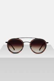 Berthold In 2020 Sonnenbrillenglaser Brille Sonnenbrille