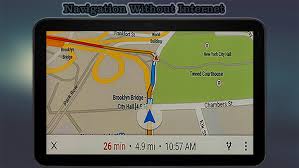 When wanting to track a phone, you must find out mobile number tracker which is also compatible. Gps Navigator Gratis Fara Internet Gps Coordonate Apk Download App Android Free