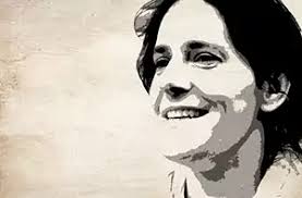 Lorenz Jäger: Walter Benjamin. Das Leben eines Unvollendeten