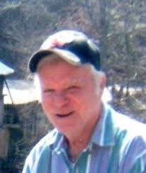 William H Nolan Obituary