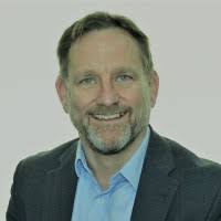 5300+ "|whitlow" profiles