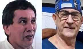 Sociedad Argentina de Medicina |