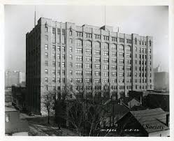 Image result for Gray 1990 Detroit Edison