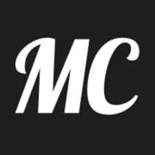 Image result for Remove Memecenter Account