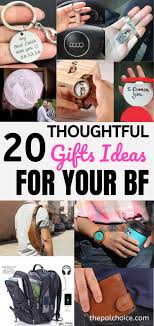 Anniversary gifts for boyfriend | unique personalized valentines gift for boyfriend | birthday gift | star chart | printable star map. Boyfriend Birthday Gifts To Buy Special Gifts For Him Boyfriend Personalized Gifts