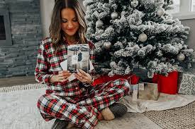 Let s help our friends at safehouseofseminole to have a. Taking The Stress Out Of A Favorite Christmas Tradition Lauren Kay Sims