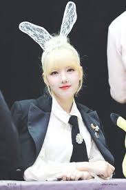 Hey Ladies Photo Korean Celebrities Korean Girl Groups G Friend