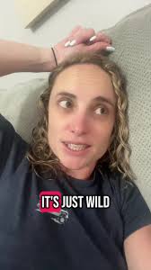 ACL protocol makes complete sense to me but so wild experiencing it #a...