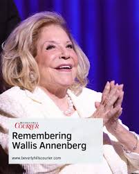 Pickleball Picks Up Steam in Beverly Hills