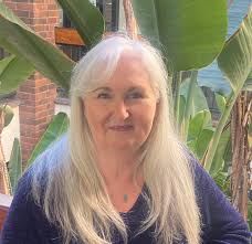 College of Integrated Chinese Medicine