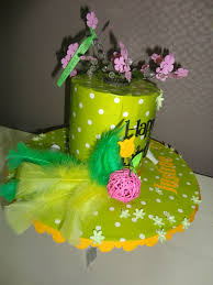 Chapeau catherinette chapeau femme chapeaux victoriens vieux portraits coiffures historiques photographie aérienne chapeaux vintage costumes d'époque chapeau catherinette faire soi meme femme chapeaux campagne campagne française arbres à planter traditionnel chapeau. Chapeau De Catherinette Sc Creations