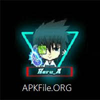 How to download ez hunter official Ez Hunter Fc Injector Apk Official V9 5 Free Download Apk File