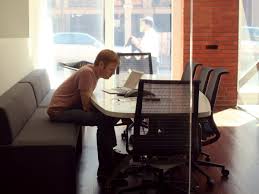 Better yet, download a few options, in case you want to switch them out. Microsoft Background Blur Is Video Call Feature For Remote Workers Quartz At Work