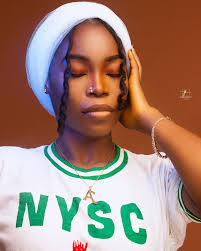 Adams Seth Peter (@igoldamz) • Instagram photos and videos