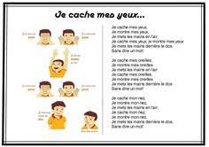We did not find results for: 490 Idees De Les Comptines En 2021 Comptines Chansons Comptines Chansons Pour Enfants