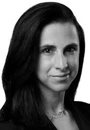 The Tribunal's stance